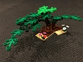 Jess_1stLEGOBonsai_11-2019 (10)